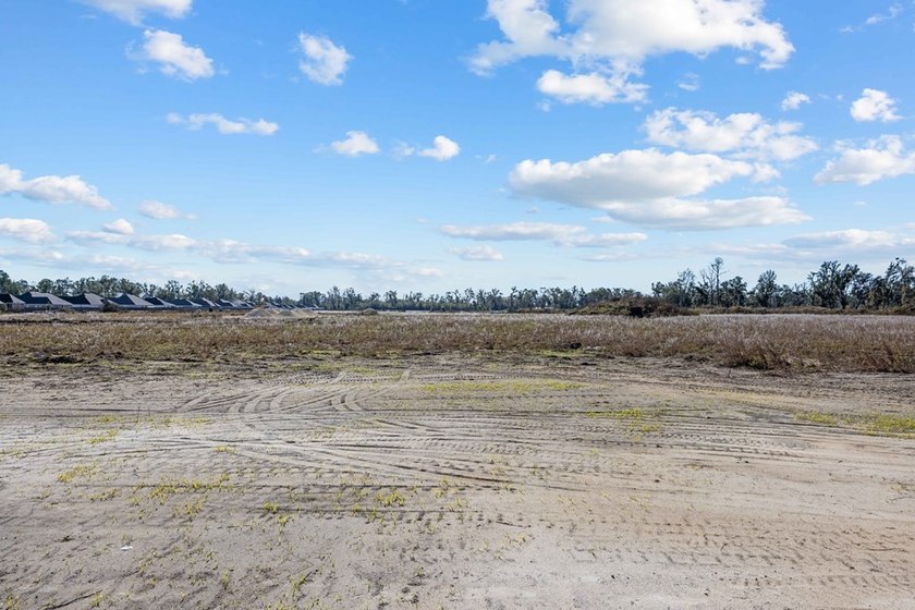 $10,000 towards concessions with an acceptable offer by July - photo 49
