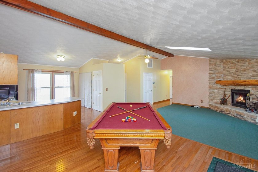 Just steps from the beach and clubhouse in Lake Lorelei! This - photo 10
