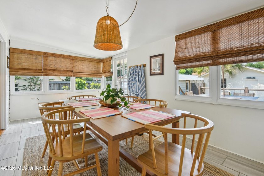 Timeless Coastal Charm Meets Investment Opportunity! Just steps - photo 12