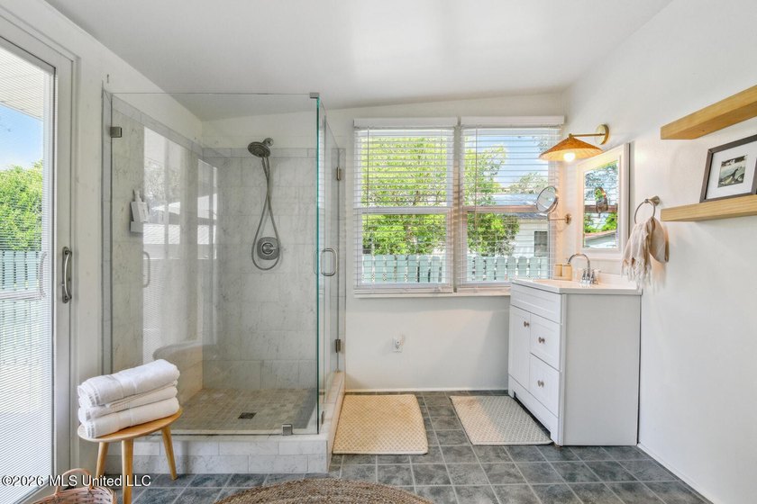 Timeless Coastal Charm Meets Investment Opportunity! Just steps - photo 14
