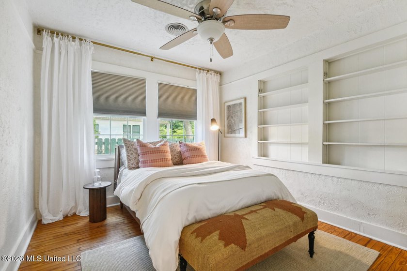 Timeless Coastal Charm Meets Investment Opportunity! Just steps - photo 16
