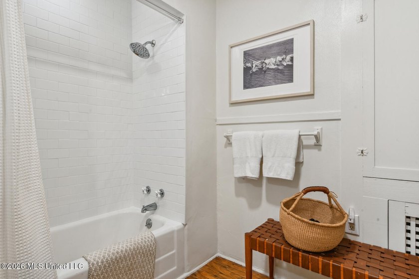 Timeless Coastal Charm Meets Investment Opportunity! Just steps - photo 18
