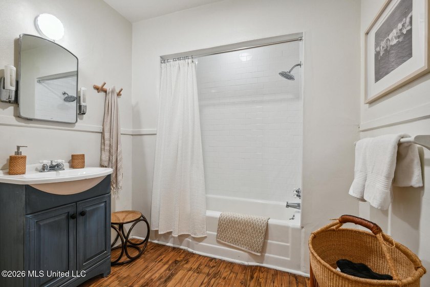 Timeless Coastal Charm Meets Investment Opportunity! Just steps - photo 19