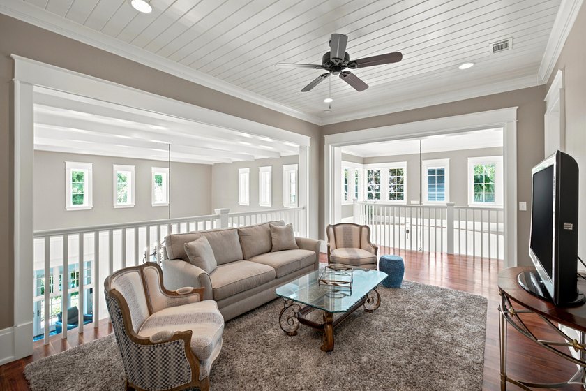 Experience refined coastal living within the prestigious, gated - photo 20