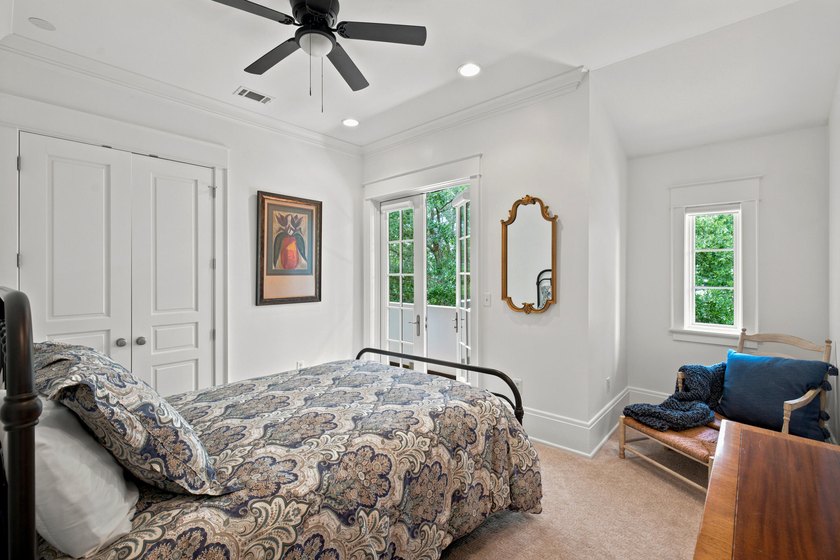 Experience refined coastal living within the prestigious, gated - photo 26