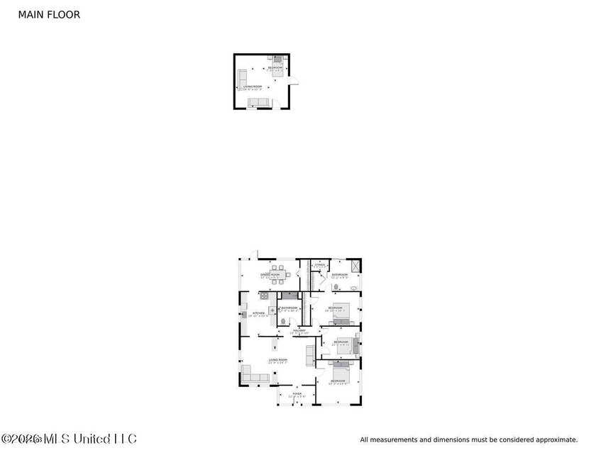 Timeless Coastal Charm Meets Investment Opportunity! Just steps - photo 29