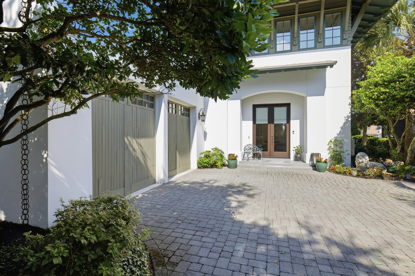 Experience refined coastal living within the prestigious, gated - photo 33