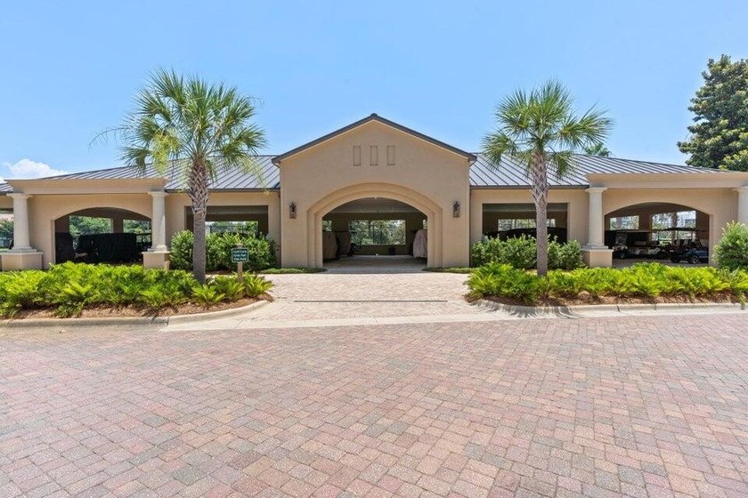 Experience refined coastal living within the prestigious, gated - photo 40
