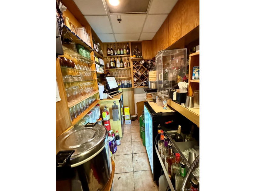 Established Restaurant Business for Sale - Over 60 Years of - photo 6