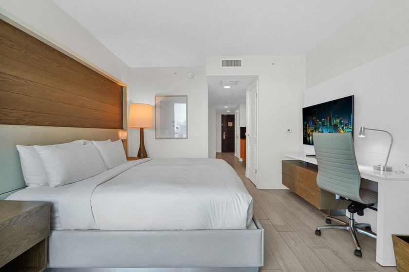 Experience effortless beachfront resort ownership at the Beach - photo 18