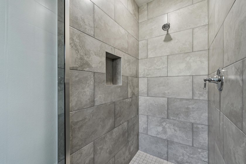 Ready for the new owner!! Beautiful New construction home in - photo 20