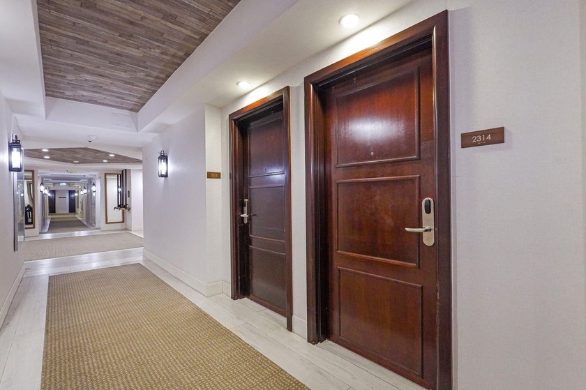 Experience effortless beachfront resort ownership at the Beach - photo 22