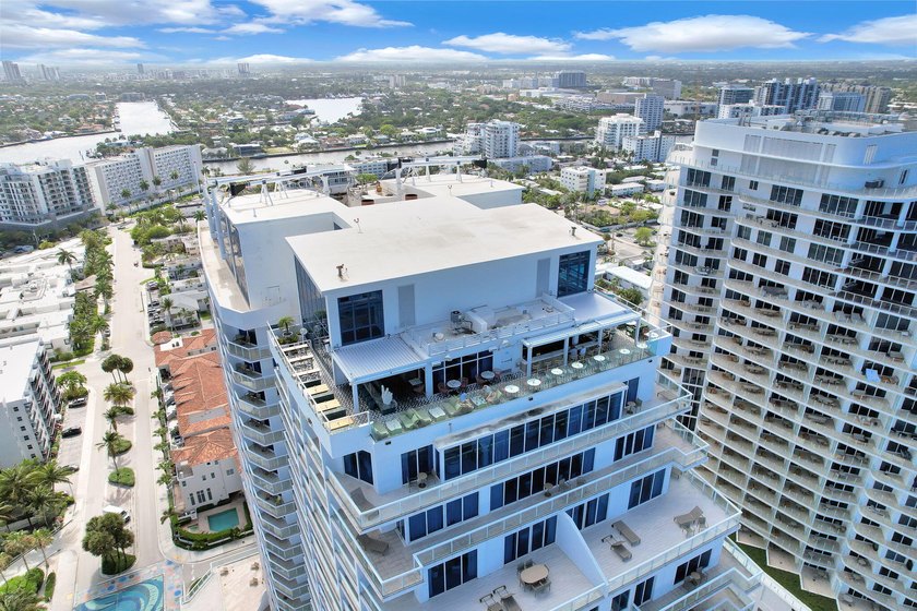 Experience effortless beachfront resort ownership at the Beach - photo 32