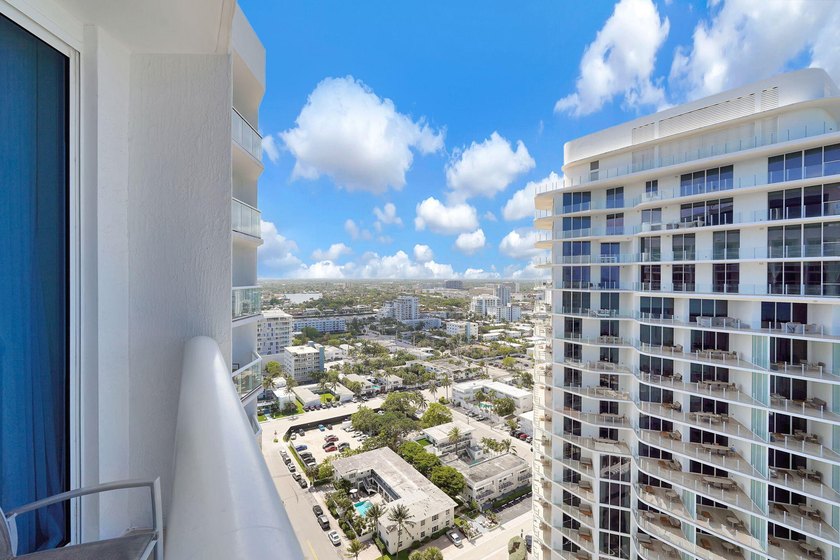 Experience effortless beachfront resort ownership at the Beach - photo 38