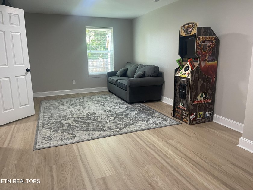 Move in ready and packed with updates! This well maintained 3 - photo 17
