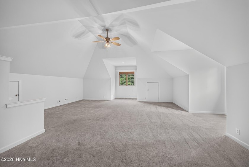A rare opportunity to own over 2 acres of waterfront property in - photo 31