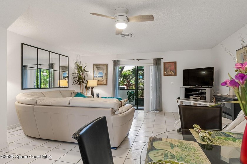 Beautiful updated 2 bdrm, 2.5 bath two story townhouse in Indian - photo 8