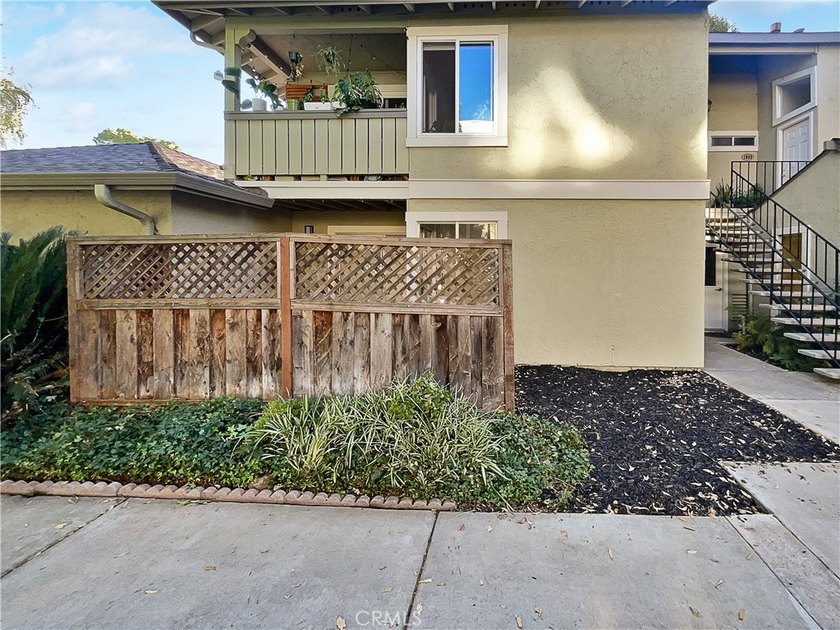 1023 Delna Manor - photo 3