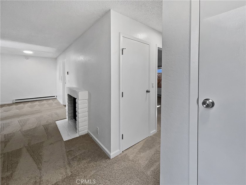 1023 Delna Manor - photo 10