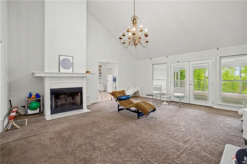 Welcome to this charming single-level home nestled in the - photo 12