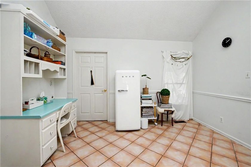 Welcome to this charming single-level home nestled in the - photo 14