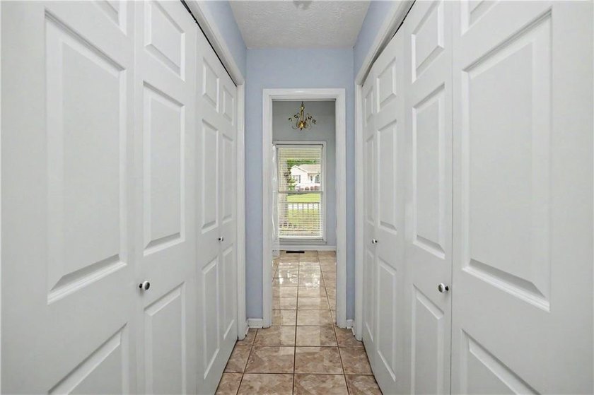 Welcome to this charming single-level home nestled in the - photo 19