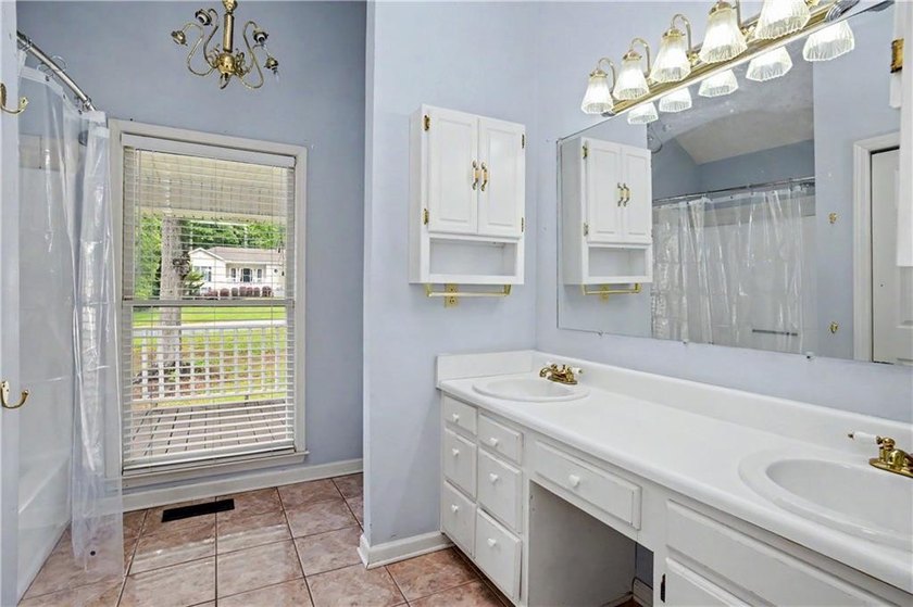 Welcome to this charming single-level home nestled in the - photo 20