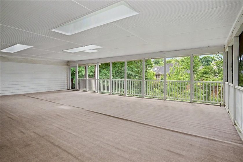Welcome to this charming single-level home nestled in the - photo 21