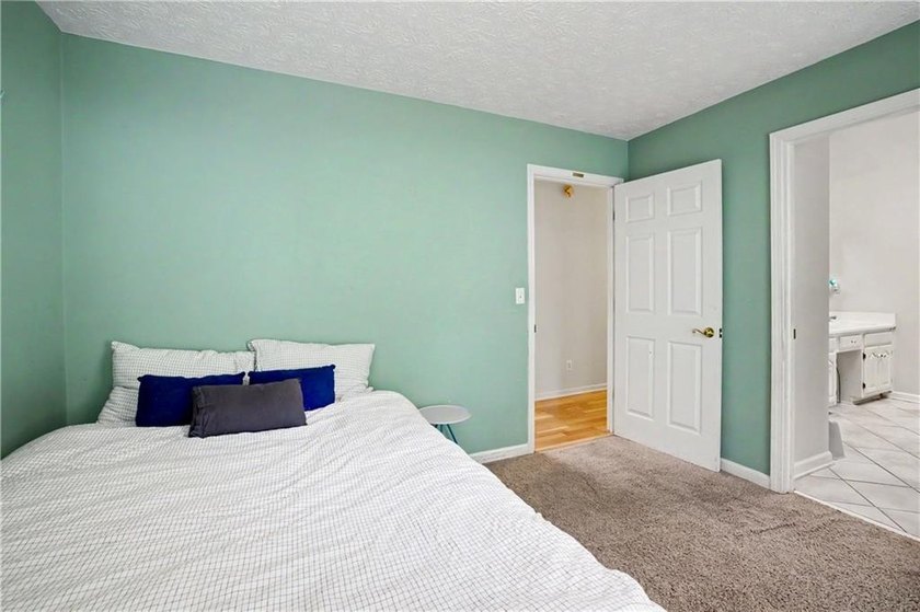 Welcome to this charming single-level home nestled in the - photo 24