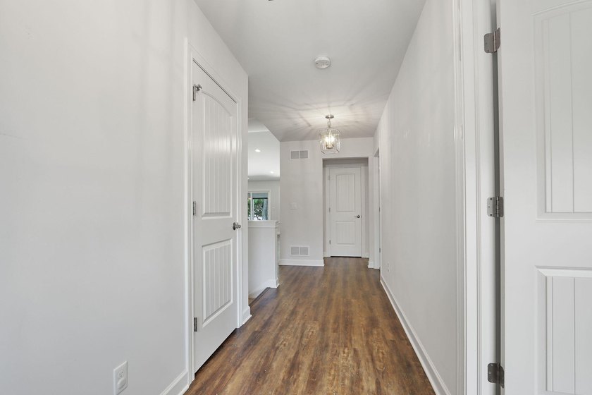 Immerse yourself in luxury living in this beautiful stand-alone - photo 8