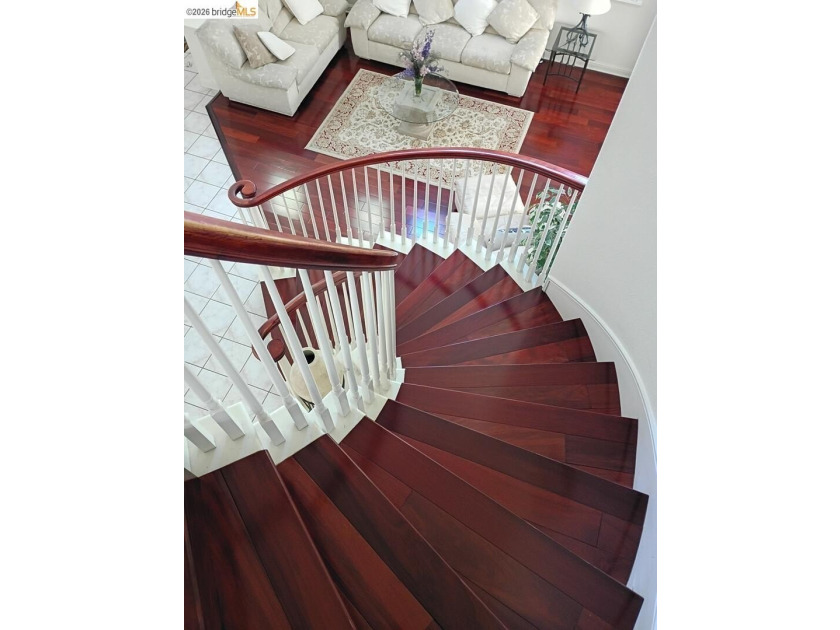 Major price reduction! Welcome to your future home in this - photo 11