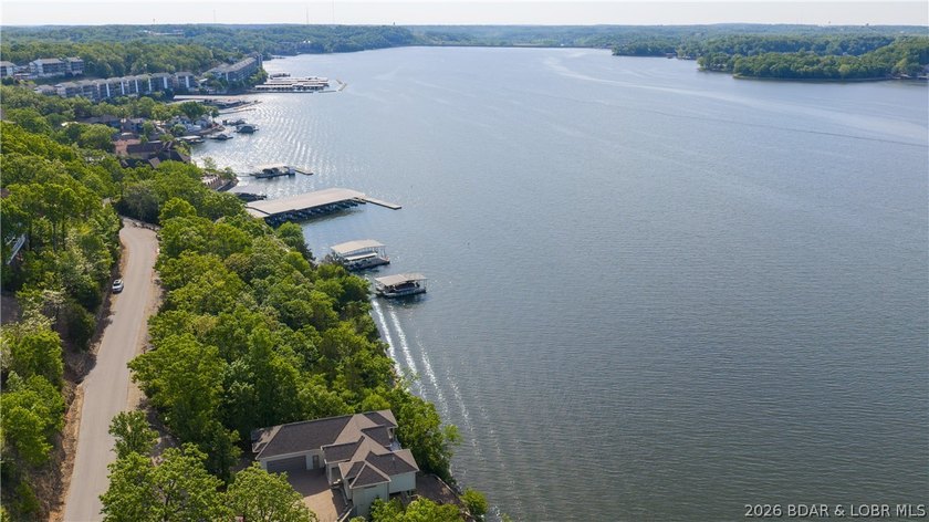 Build where the views never get old. This south-facing - photo 13