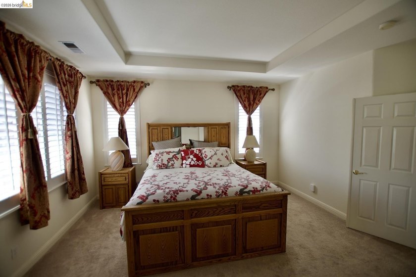 Major price reduction! Welcome to your future home in this - photo 13
