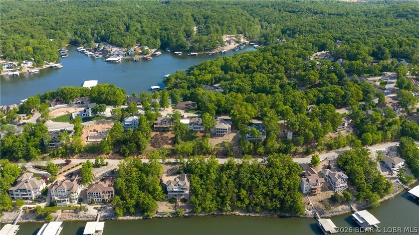 Build where the views never get old. This south-facing - photo 15