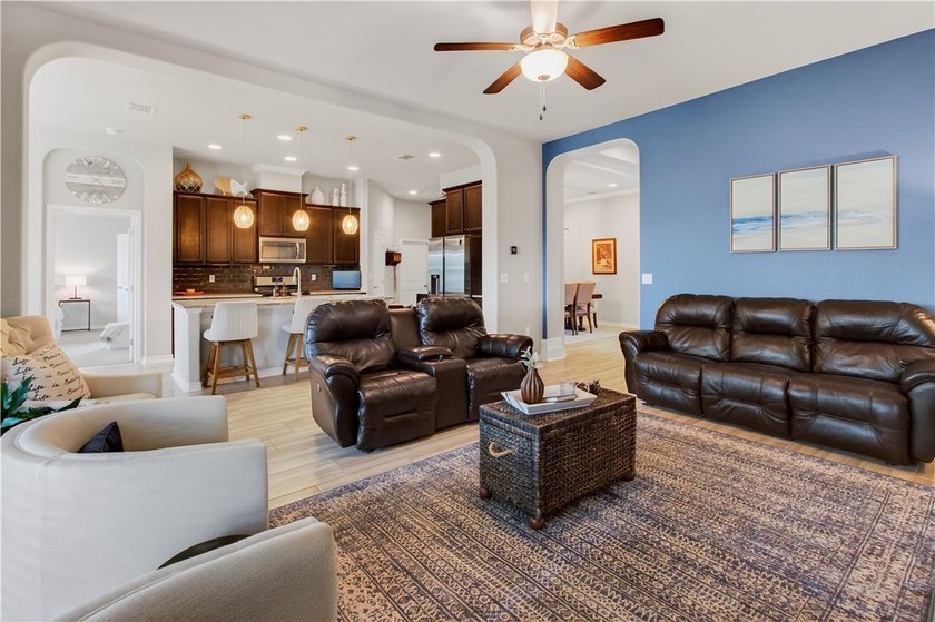 Located in Corpus Christi's desirable Southside, this - photo 15