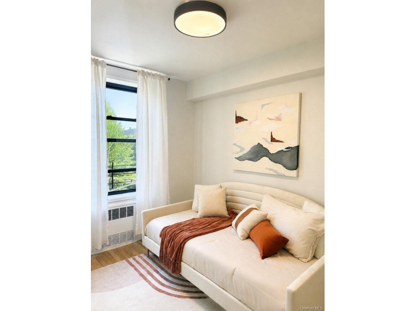 SPONSOR UNIT - NO BOARD APPROVAL REQUIRED Welcome to Residence - photo 16