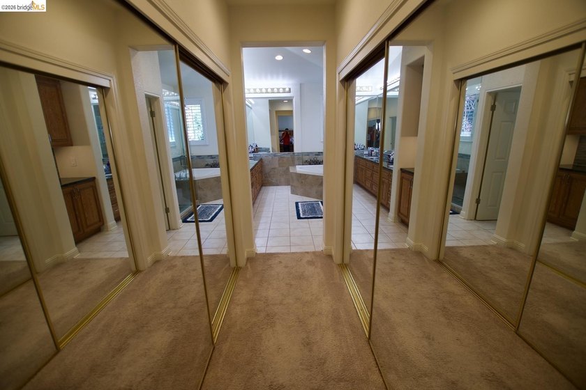Major price reduction! Welcome to your future home in this - photo 17