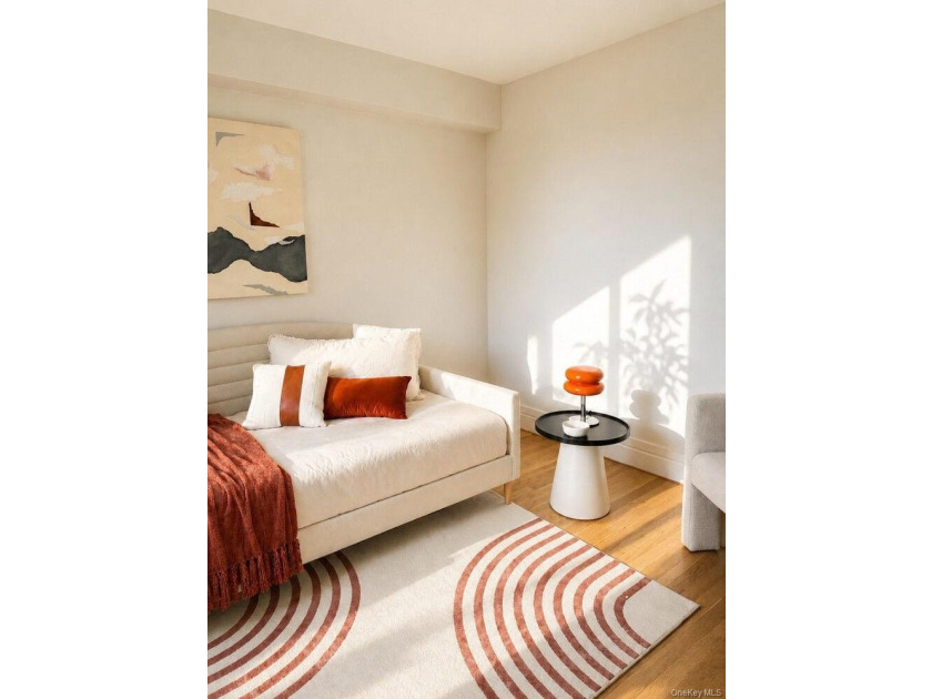 SPONSOR UNIT - NO BOARD APPROVAL REQUIRED Welcome to Residence - photo 17