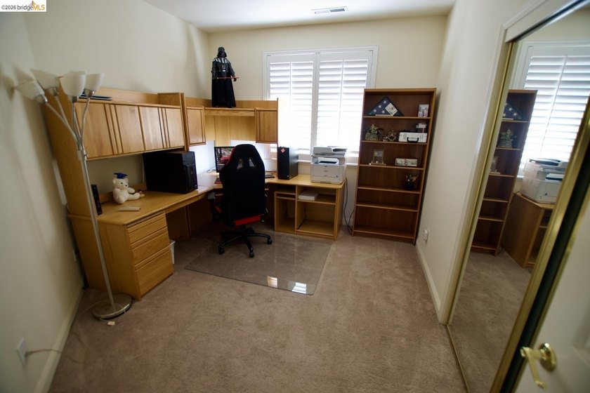 Major price reduction! Welcome to your future home in this - photo 19
