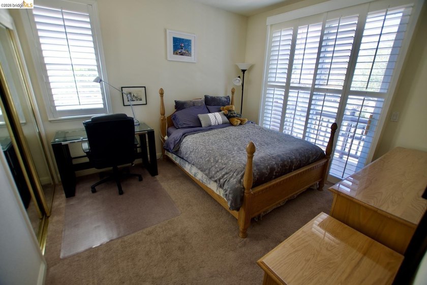 Major price reduction! Welcome to your future home in this - photo 20