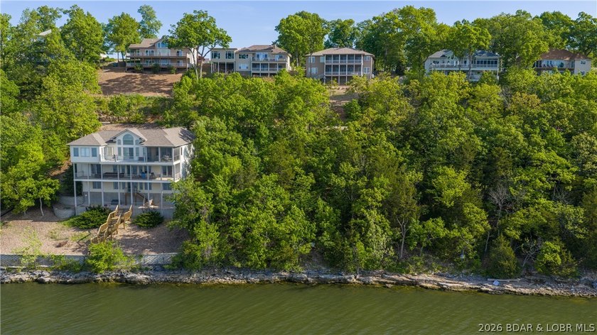 Build where the views never get old. This south-facing - photo 21