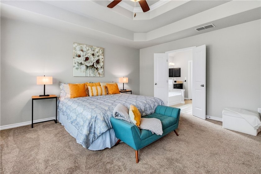 Located in Corpus Christi's desirable Southside, this - photo 21