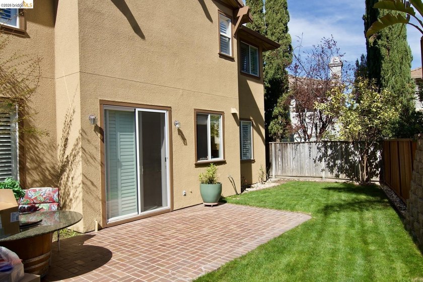 Major price reduction! Welcome to your future home in this - photo 22