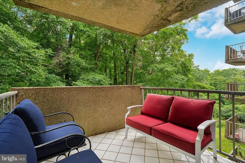 Welcome to the coveted Green Hill community, set on 23 - photo 22