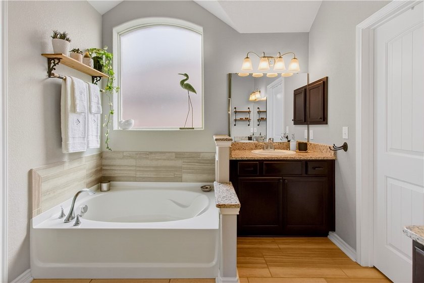 Located in Corpus Christi's desirable Southside, this - photo 23