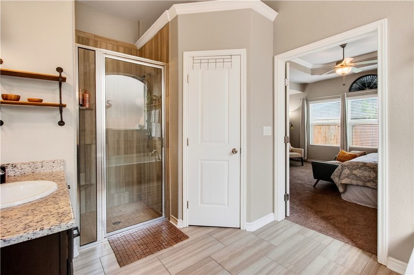 Located in Corpus Christi's desirable Southside, this - photo 24