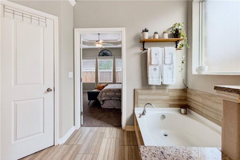 Located in Corpus Christi's desirable Southside, this - photo 26