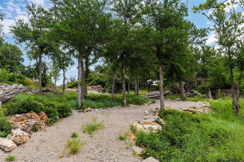 Stunning lakefront opportunity in the highly sought-after gated - photo 26