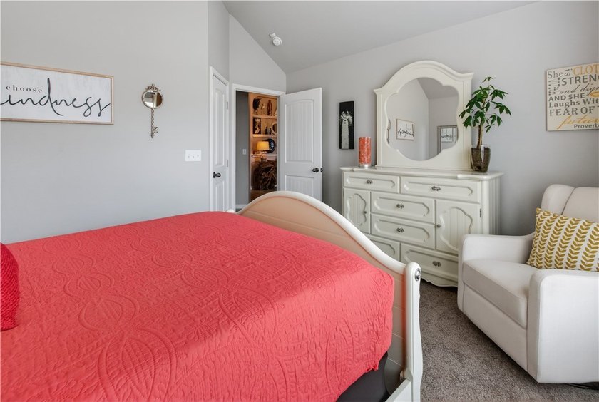 Located in Corpus Christi's desirable Southside, this - photo 29