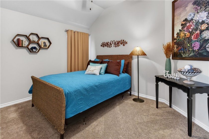 Located in Corpus Christi's desirable Southside, this - photo 30